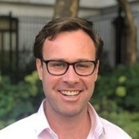 Kristopher Powell Email & Phone Number