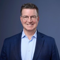 Greg Hunter Email & Phone Number