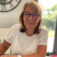 FORCO Employee Vanbeversluys Frederique's profile photo