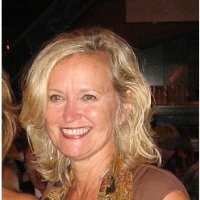 Homes and Land Magazine of New Smyrna Beach Employee Patty Morgan's profile photo