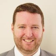 Microsoft Employee Dan Beason's profile photo