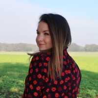 Rose Armstrong Email