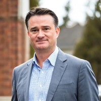 Pitney Bowes Employee Timothy Stolz's profile photo