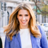Bryson Gillette Employee Kelly Gibson's profile photo