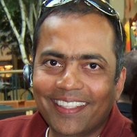 Mohit Arora Email & Phone Number