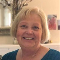 HILLCREST CONVALESCENT CENTER INC. Employee Elaine Cpc's profile photo