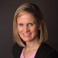 Alexandra Jones Email & Phone Number