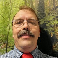 Thomas Roper Email