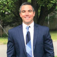 Ryan Napoleon Email & Phone Number