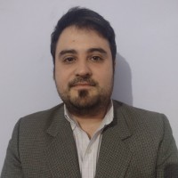 ITING S.A Employee Juan Benitez's profile photo