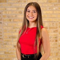 Svinicki Association Management, Inc. (SAMI) Employee Brenda Calvetti's profile photo