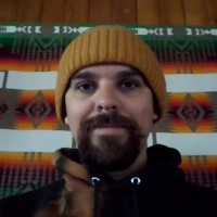 Jacob Fenwick Email & Phone Number