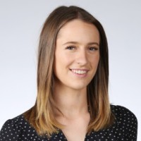 Australian Dance Theatre Employee Nicola Glen's profile photo