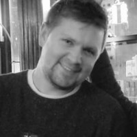 Gerald Hudak Email & Phone Number