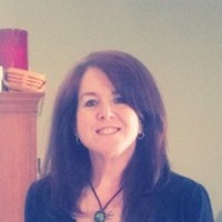Recently retired physician Employee Christine Lowe's profile photo