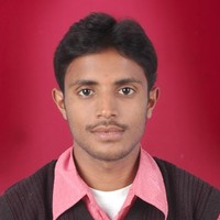 Pawan Kumar Email