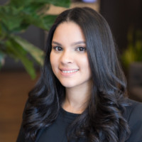 TTI USA Employee Vianel Ortiz's profile photo