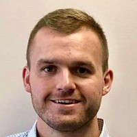 Mark Anthony Services Inc. Employee Jacob Bates's profile photo