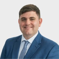 Andre Fahey's profile photo