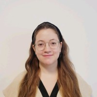LATEP Employee María Martín's profile photo