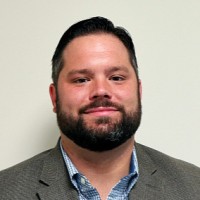 McCarthy, Lebit, Crystal & Liffman Co., LPA Employee Dane Schaffer's profile photo