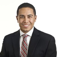 David Hecht Email & Phone Number