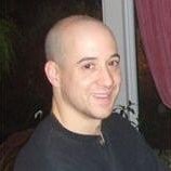 Christian Langis Email & Phone Number