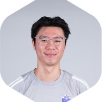 Leslie Chen Email