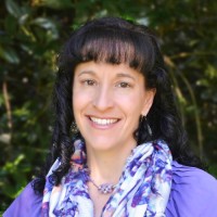 Ellen Faris Email & Phone Number