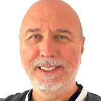 Inovus Employee Steve Page-Smith's profile photo