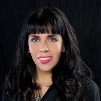 Keller Williams Realty Acadiana Employee Melissa Morrow's profile photo