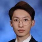 KeeperHR Employee Hongxu Song's profile photo