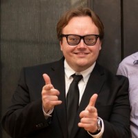 Pech Optical Corp. Employee Robert Satterwhite's profile photo