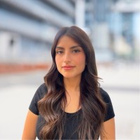 Capstone Strategic Employee Valery Ojeda's profile photo