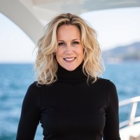 Leslie Montgomery
