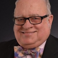 Jim Cotter Email & Phone Number