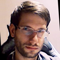 MacIej Kubiszewski Email
