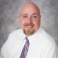 Watterson Employee Stephen Harlfinger's profile photo