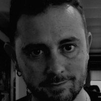 Alexandre Carlotti Email & Phone Number