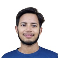Averera Employee Shivansh Mishra's profile photo