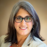 American Society for Surgery of the Hand Employee Melissa Garcia's profile photo