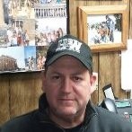 Chris Wolfson Email & Phone Number