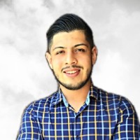 Alejandro Puente Email