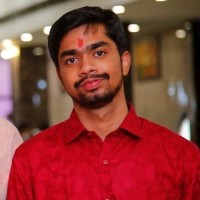 Samsung R&D Institute India Employee Keshav Singhal's profile photo