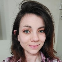 Dogwood Media Solutions, LLC Employee Stephanie Qrys's profile photo
