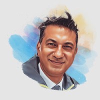 Ercan K. Email
