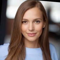 Mails.ai Employee Lillian Murray's profile photo