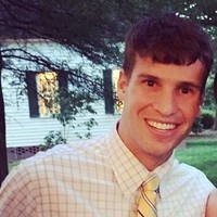 SwaimBrown Employee Kevin Hauser's profile photo