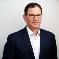 Salvatore Troia Email & Phone Number