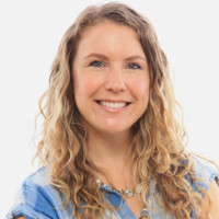 Sally Stergios Email & Phone Number